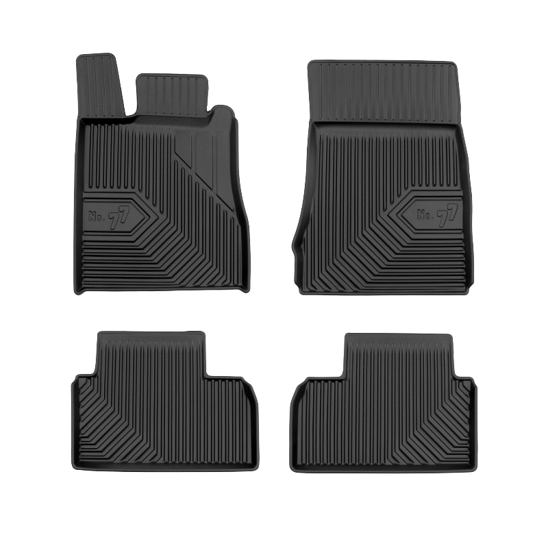 [09-77407985] KILIMĖLIAI MERCEDES-BENZ S-CLASS W220 1998-2005
