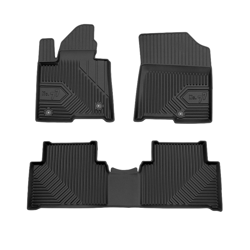 [09-77425774] KILIMĖLIAI KIA SORENTO IV HYBRID XL NUO 2020-...