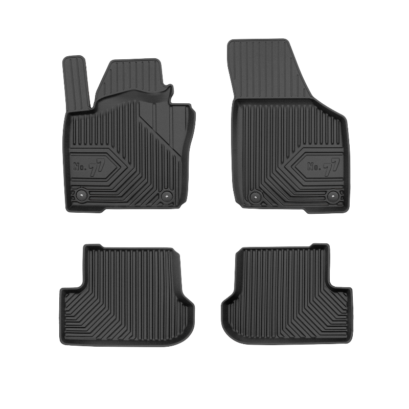 [09-77425262] KILIMĖLIAI VOLKSWAGEN BEETLE HB 2011-2019