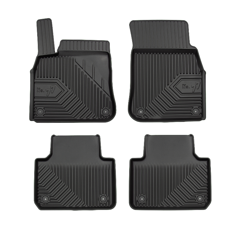 [09-77407671] KILIMĖLIAI VOLKSWAGEN TOUAREG III NUO 2018-...