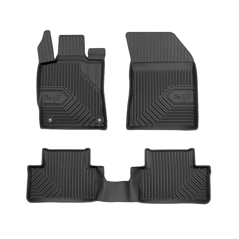 [09-77427167] KILIMĖLIAI DS 4 II NUO 2021-...
