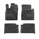 KILIMĖLIAI JEEP GRAND CHEROKEE IV WK2 2010-2021