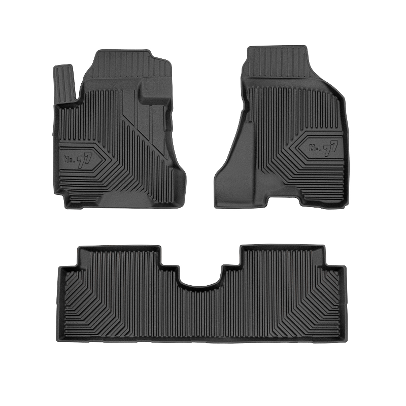 [09-77409750] KILIMĖLIAI HYUNDAI TUCSON I 2004-2009
