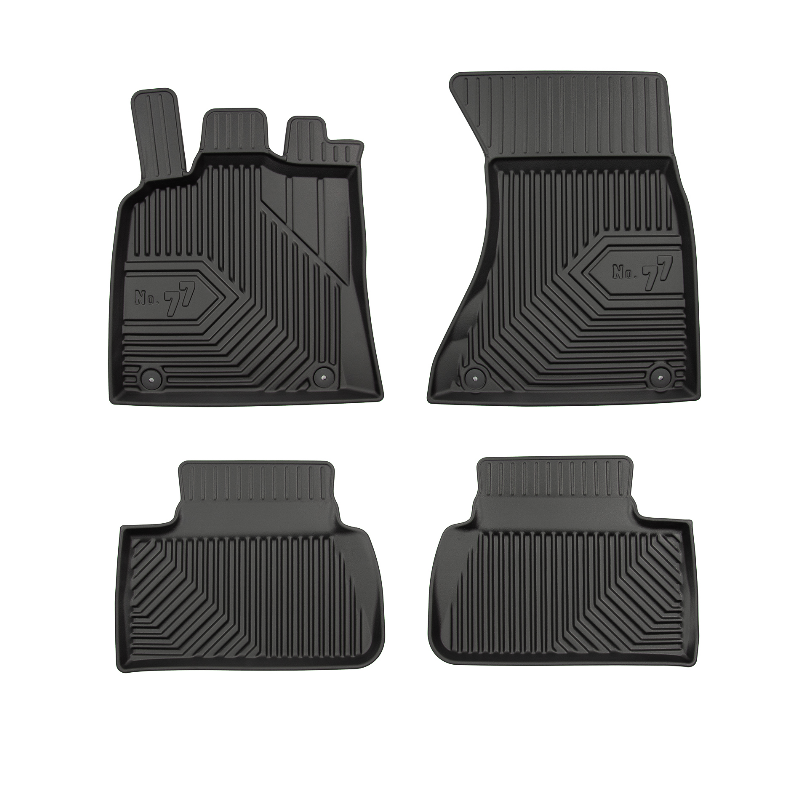 [09-77407763] KILIMĖLIAI PORSCHE MACAN NUO 2013-...