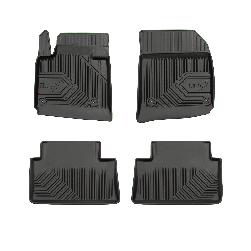 [09-77408715] KILIMĖLIAI CITROEN C5 II 2008-2017