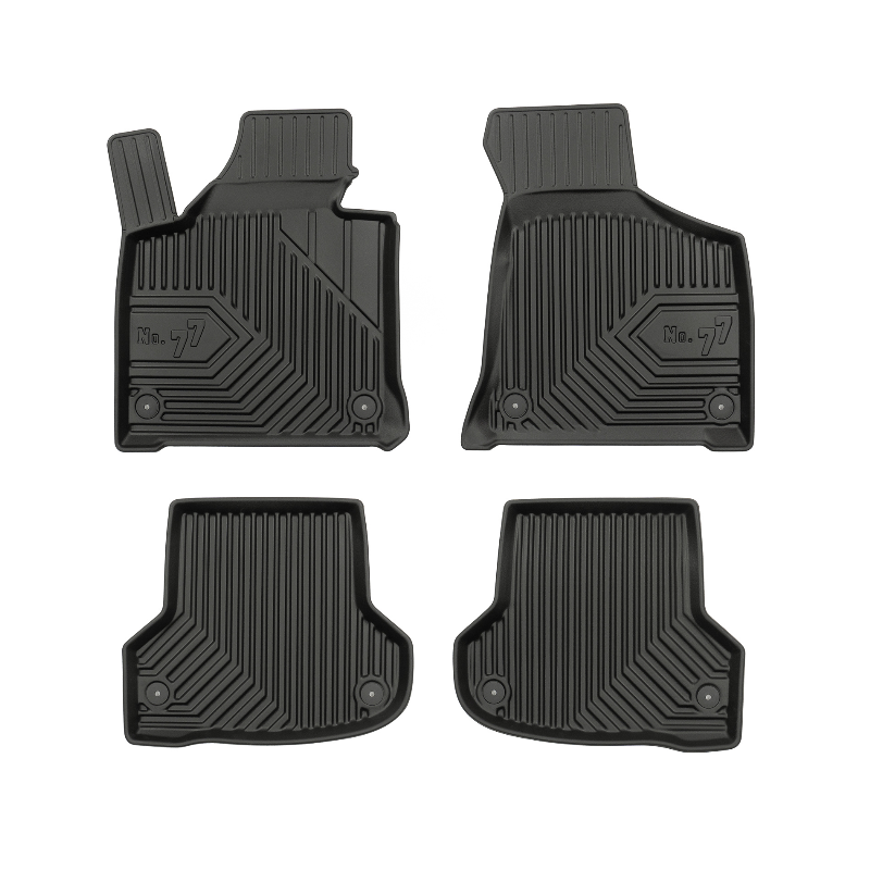 [09-77409040] KILIMĖLIAI AUDI A3 III-8P 2003-2013