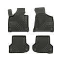 KILIMĖLIAI AUDI A3 III-8P 2003-2013
