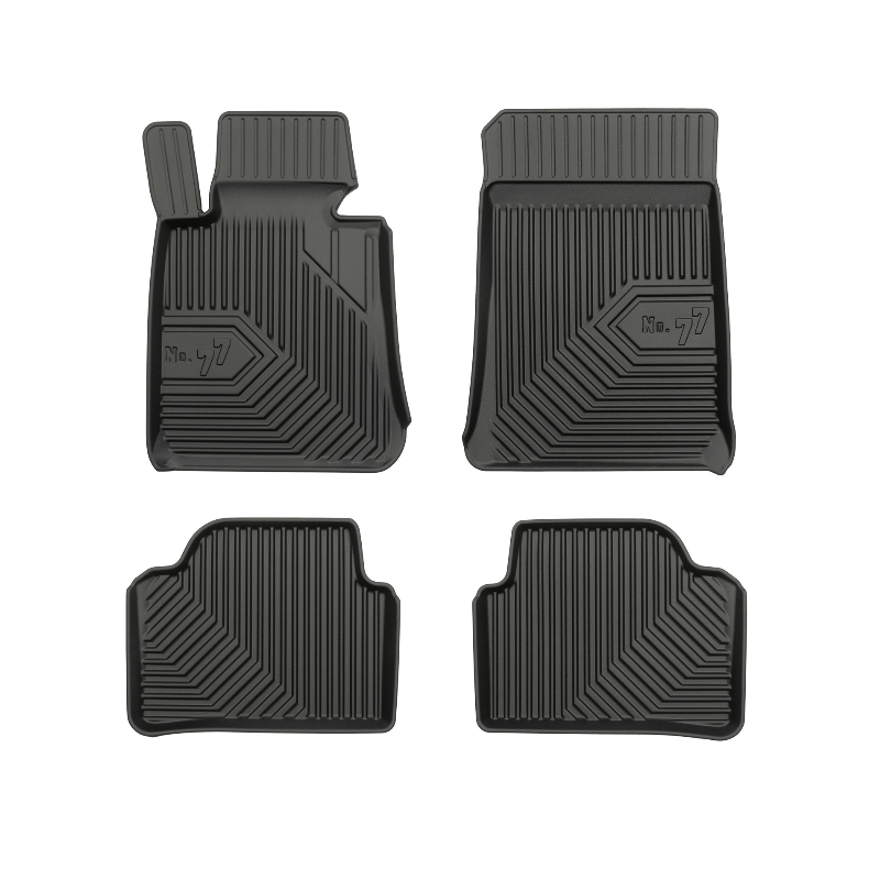 [09-77408678] KILIMĖLIAI BMW E90/E91 SERIES 3 V 2004-2012; BMW E92 SERIES 3 2006-2012