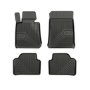 KILIMĖLIAI BMW E90/E91 SERIES 3 V 2004-2012; BMW E92 SERIES 3 2006-2012