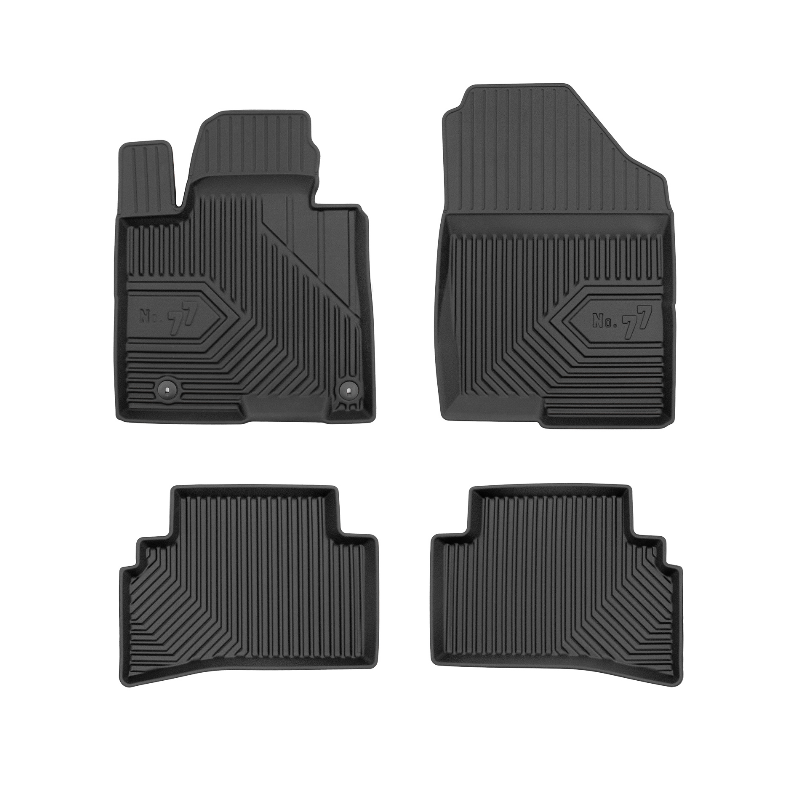 [09-77426214] KILIMĖLIAI HYUNDAI TUCSON IV NUO 2020-...