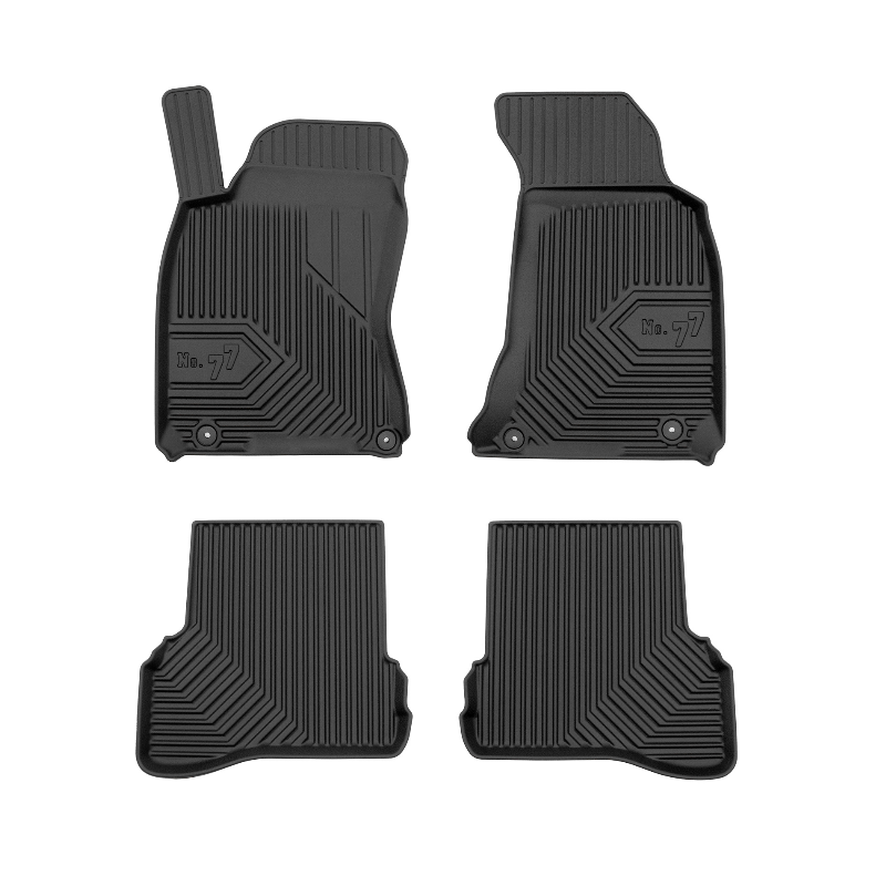 [09-77425514] KILIMĖLIAI VW PASSAT B5 1996-2005