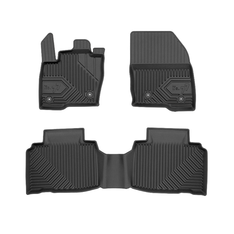 [09-77409996] KILIMĖLIAI FORD EDGE II NUO 2014-...