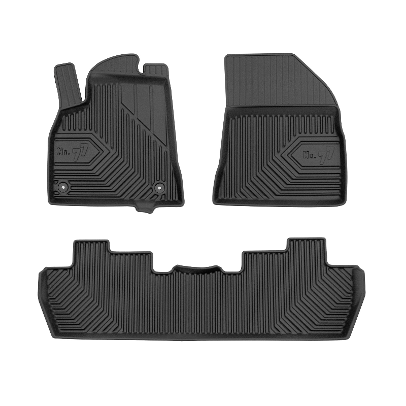 [09-77408722] KILIMĖLIAI PEUGEOT 5008 I 2009-2017