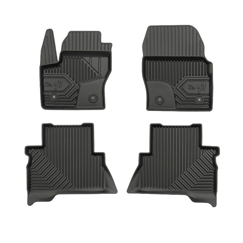 [09-77409682] KILIMĖLIAI FORD KUGA II 2013-2019; FORD ESCAPE III 2012-2019