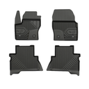 KILIMĖLIAI FORD KUGA II 2013-2019; FORD ESCAPE III 2012-2019