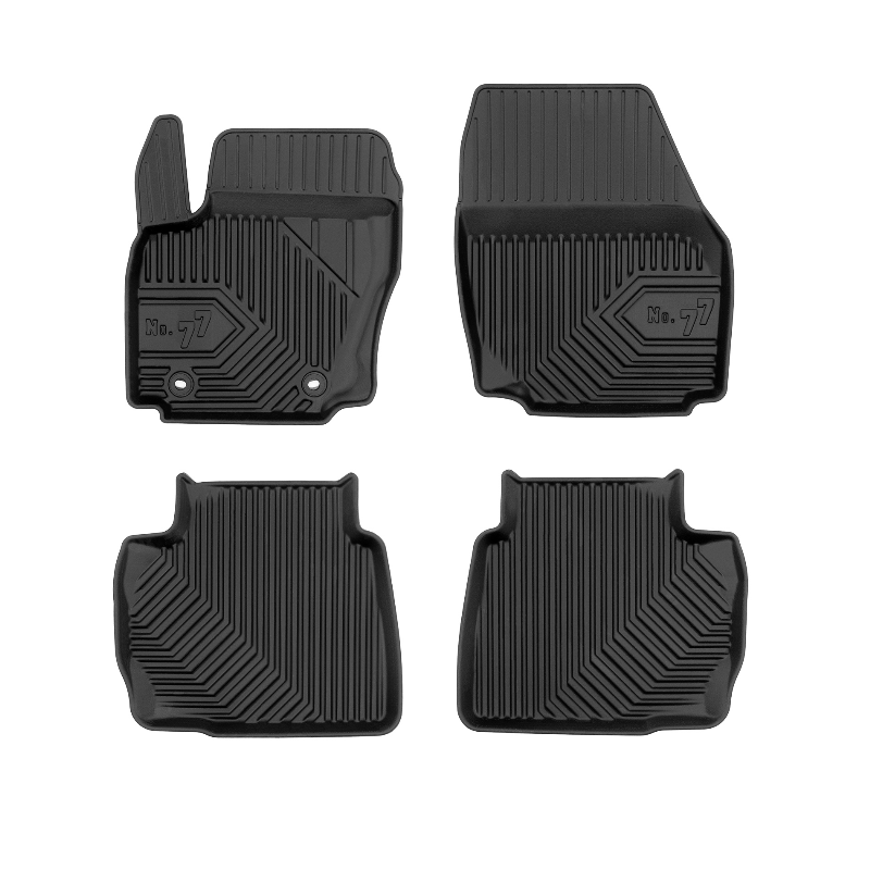 [09-77407473] KILIMĖLIAI FORD MONDEO MKIV 2007-2014