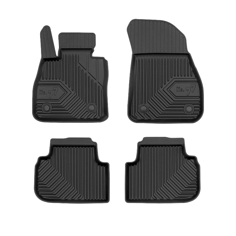 [09-77425033] KILIMĖLIAI BMW F40 SERIA 1 NUO 2019-...
