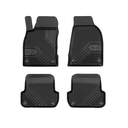 KILIMĖLIAI AUDI A4 B7 2004-2008; AUDI S4 B7 2004-2008; AUDI RS4 QUATTRO 2006-2008; SEAT EXEO 2008-2013