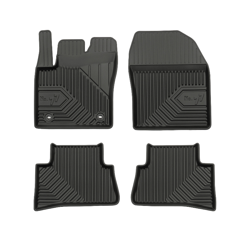 [09-77407732] KILIMĖLIAI TOYOTA C-HR NUO 2016-...