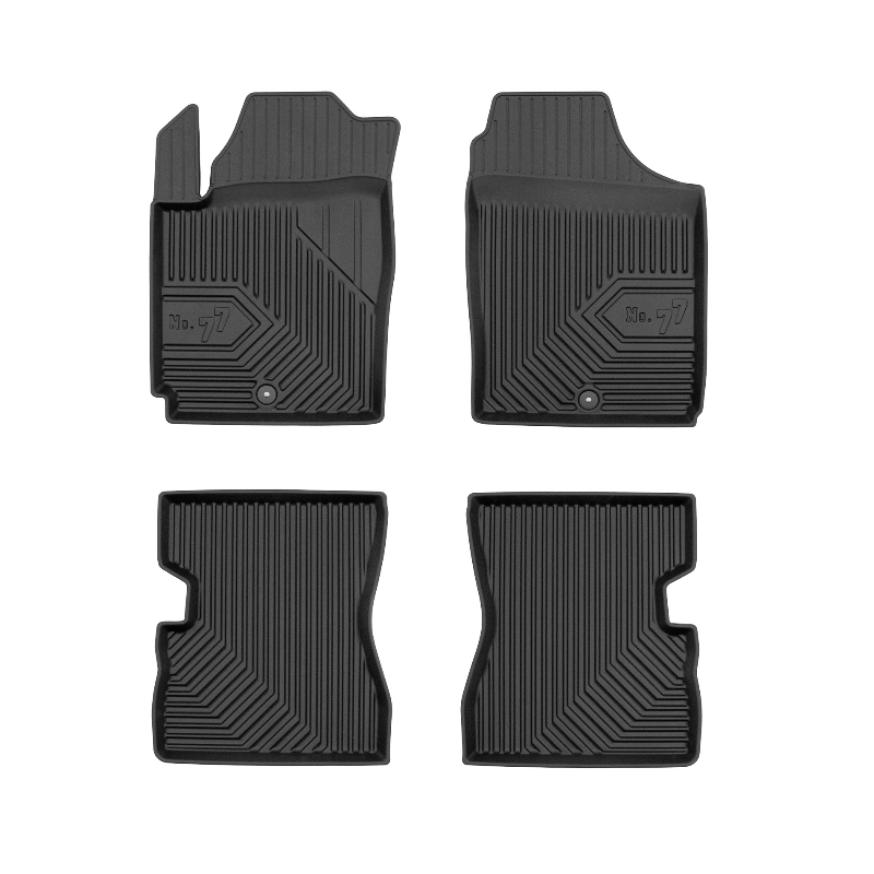 [09-77426290] KILIMĖLIAI KIA PICANTO I 2003-2011