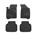 KILIMĖLIAI DODGE JOURNEY 2008-2020; FIAT FREEMONT 2011-2015