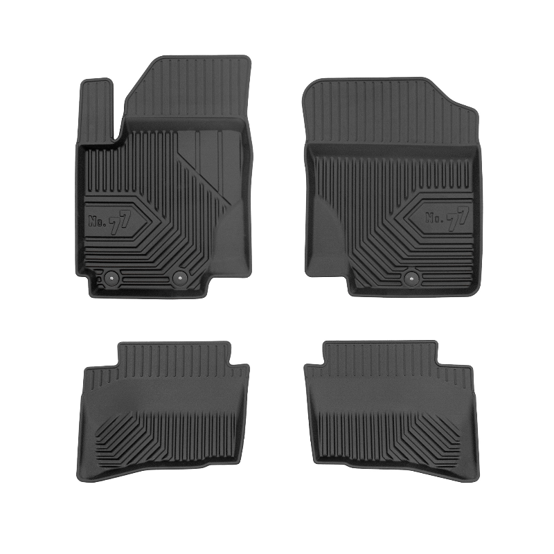 [09-77408777] KILIMĖLIAI HYUNDAI I20 I 2008-2015