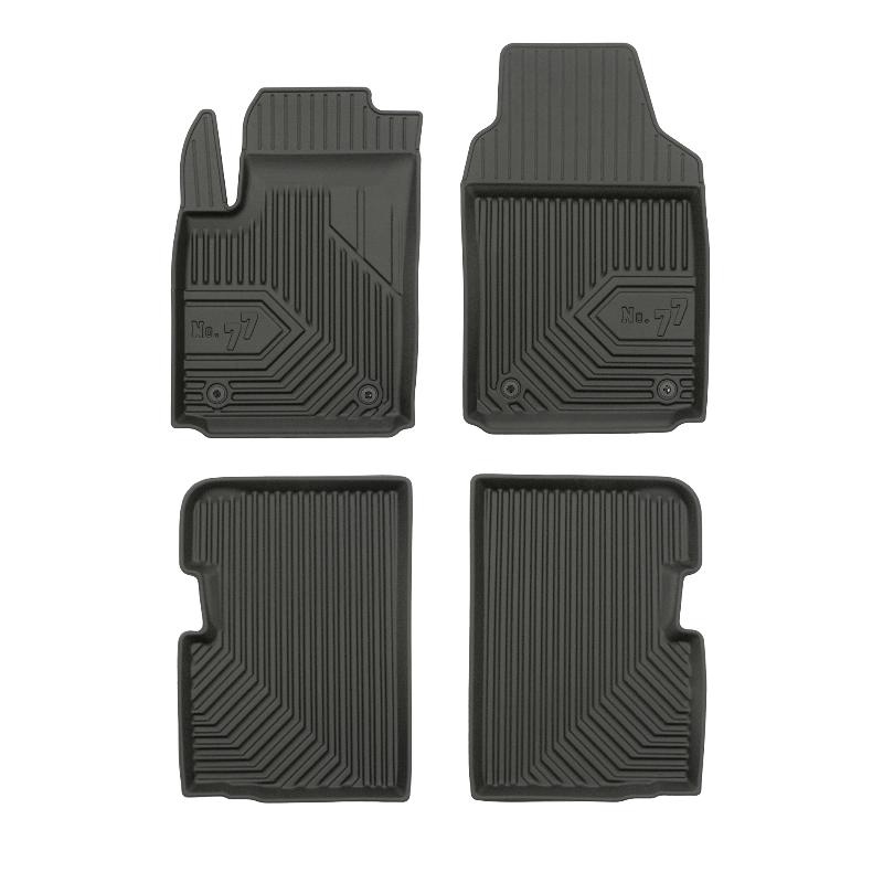 [09-77409736] KILIMĖLIAI FIAT 500 NUO 2007-...