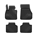 KILIMĖLIAI BMW F45 SERIA 2 ACTIVE TOURER 2014-2022