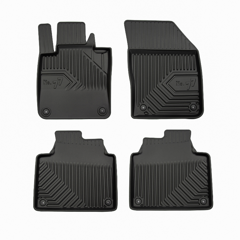 [09-77408081] KILIMĖLIAI VOLVO V90 NUO 2016-...; VOLVO S90 NUO 2016-...