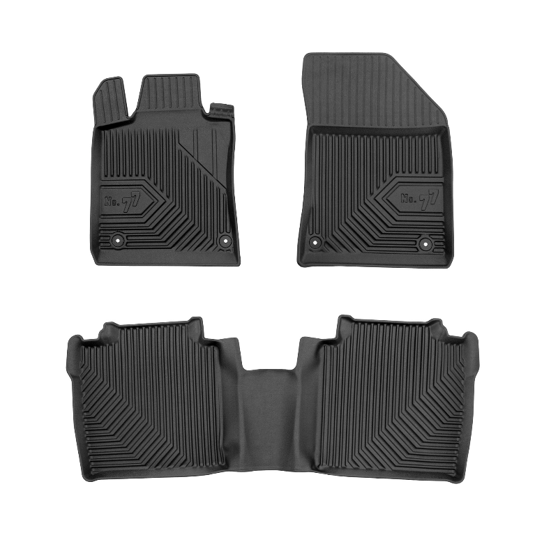 [09-77427006] KILIMĖLIAI DS DS9 NUO 2020-...