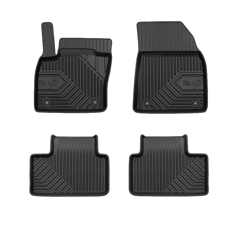 [09-77407879] KILIMĖLIAI VOLVO XC40 NUO 2017-..