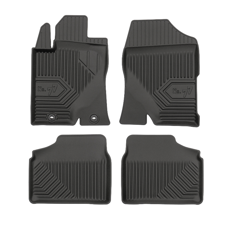 [09-77409262] KILIMĖLIAI TOYOTA  AVENSIS II 2003-2009