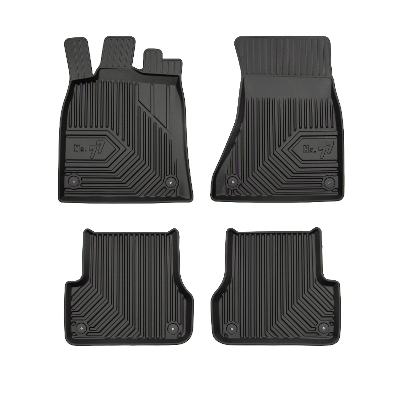 [09-77407459] KILIMĖLIAI AUDI A6 C7 2011-2018