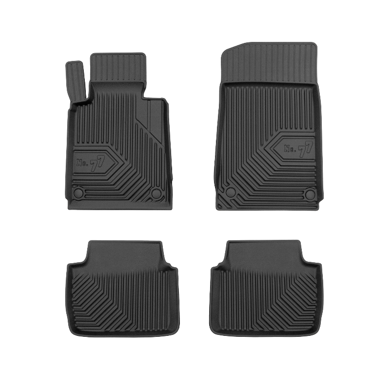 [09-77426566] KILIMĖLIAI BMW SERIA 3 E46 1998-2005