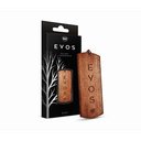 AIR FRESHENER K2 EVOS