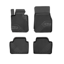 KILIMĖLIAI BMW F30/F31 SERIA 3 SEDAN 2011-2018
