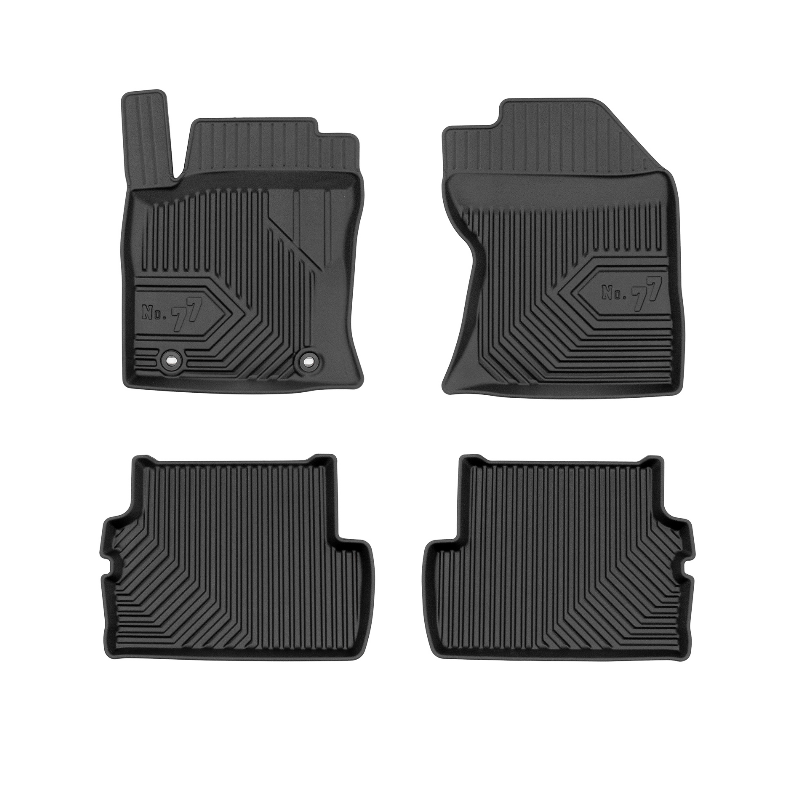 [09-77426047] KILIMĖLIAI FORD FOCUS MKL 1998-2004