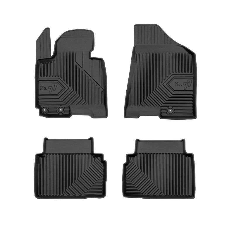 [09-77409835] KILIMĖLIAI KIA SPORTAGE III 2010-2015