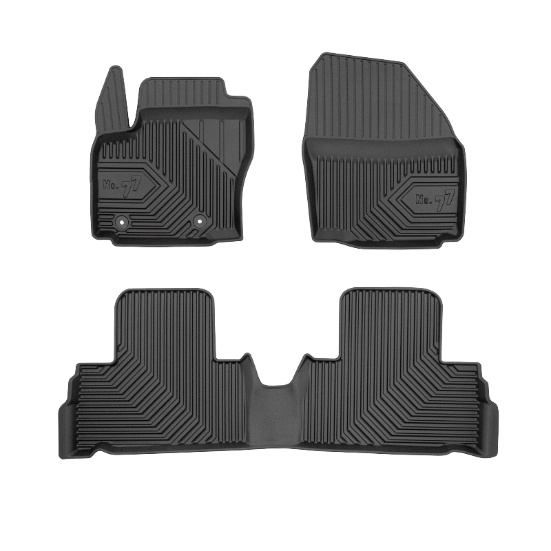 [09-77425880] KILIMĖLIAI FORD S-MAX 2006-2014
