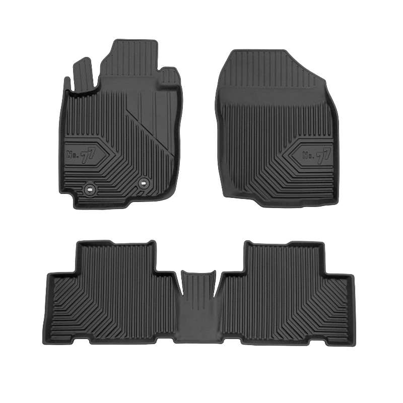 [09-77409163] KILIMĖLIAI TOYOTA RAV4 III 2005-2012