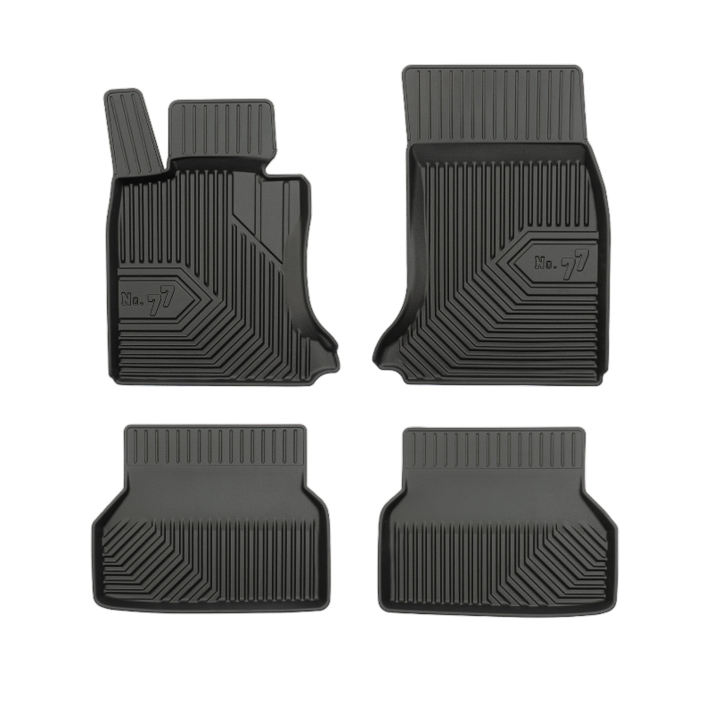 [09-77407800] KILIMĖLIAI BMW SERIA 5 E60/E61 2003-2010