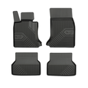 KILIMĖLIAI BMW SERIA 5 E60/E61 2003-2010