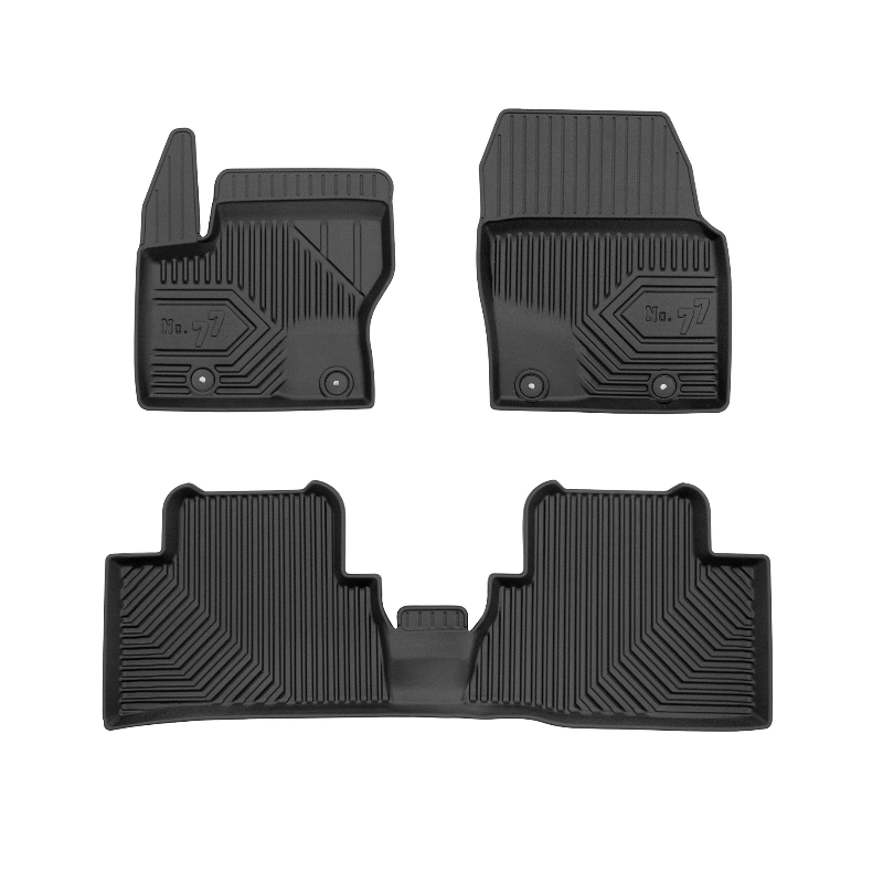 KILIMĖLIAI FORD GRAND C-MAX II 2010-2019