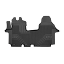 KILIMĖLIAI NISSAN PRIMASTAR 2006; OPEL VIVARO 2001-2014; RENAULT TRAFIC II 2001-2014