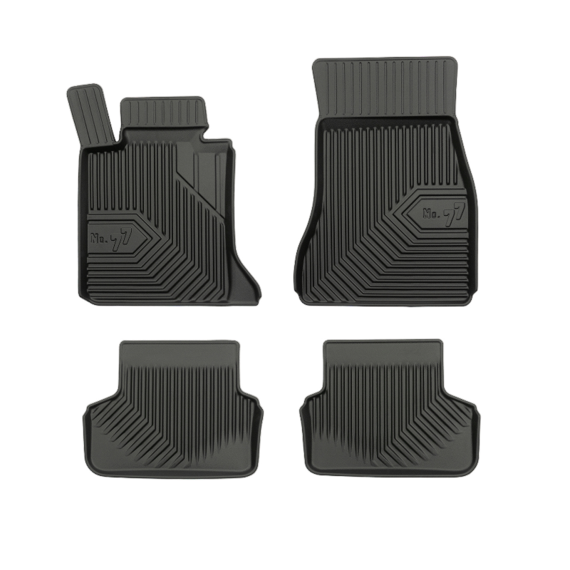 [09-77407718] KILIMĖLIAI BMW G30/G31 SERIA 5 2017-2023