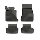 KILIMĖLIAI BMW G30/G31 SERIA 5 2017-2023