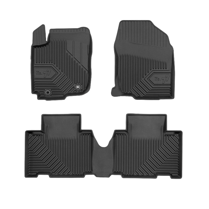 [09-77425040] KILIMĖLIAI TOYOTA RAV4 IV 2013-2019