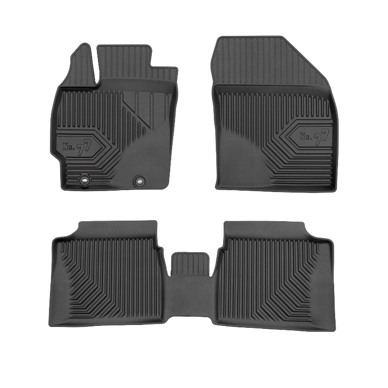 [09-77425354] KILIMĖLIAI TOYOTA PRIUS III HB 2009-2015