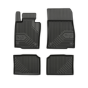 KILIMĖLIAI MINI COUNTRYMAN I COOPER S 2010-2016