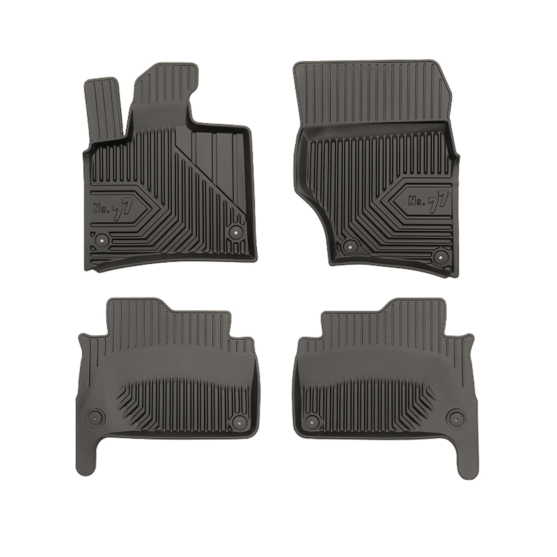[09-77407442] KILIMĖLIAI AUDI Q7 2005-2015